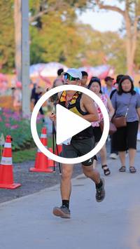 BIB:  <button type="button" onclick="openModal(27588739)" class="btn btn-primary btn-sm float-right" data-toggle="modal" data-target=".modal-high-quality">
                <i class="fa fa-download"></i> Download
                </button>